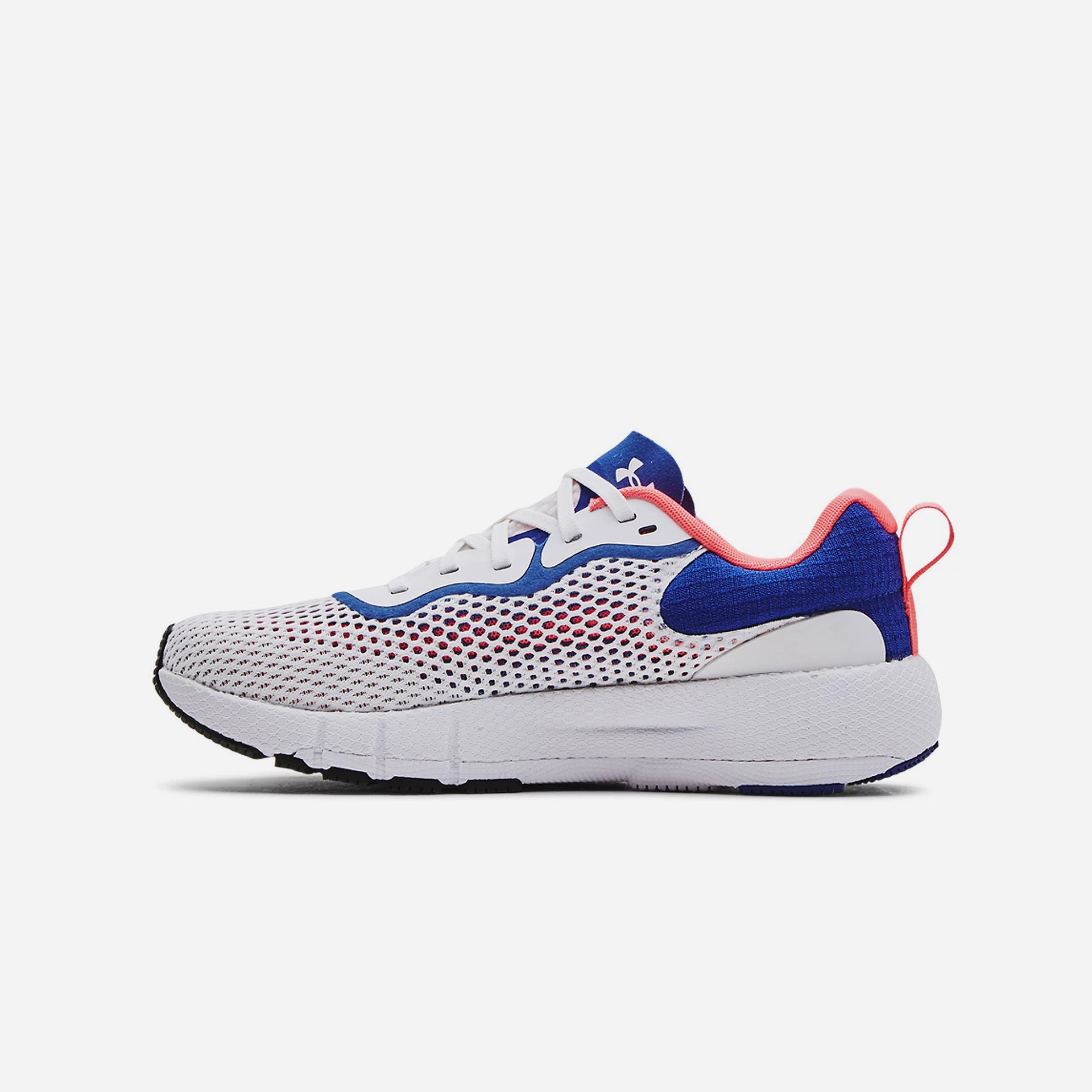 Giày Chạy Bộ Nữ Under Armour Hovr™ Machina 2 Se - Supersports Vietnam