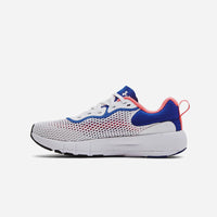Giày Chạy Bộ Nữ Under Armour Hovr™ Machina 2 Se - Supersports Vietnam