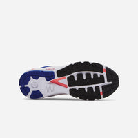 Giày Chạy Bộ Nữ Under Armour Hovr™ Machina 2 Se - Supersports Vietnam