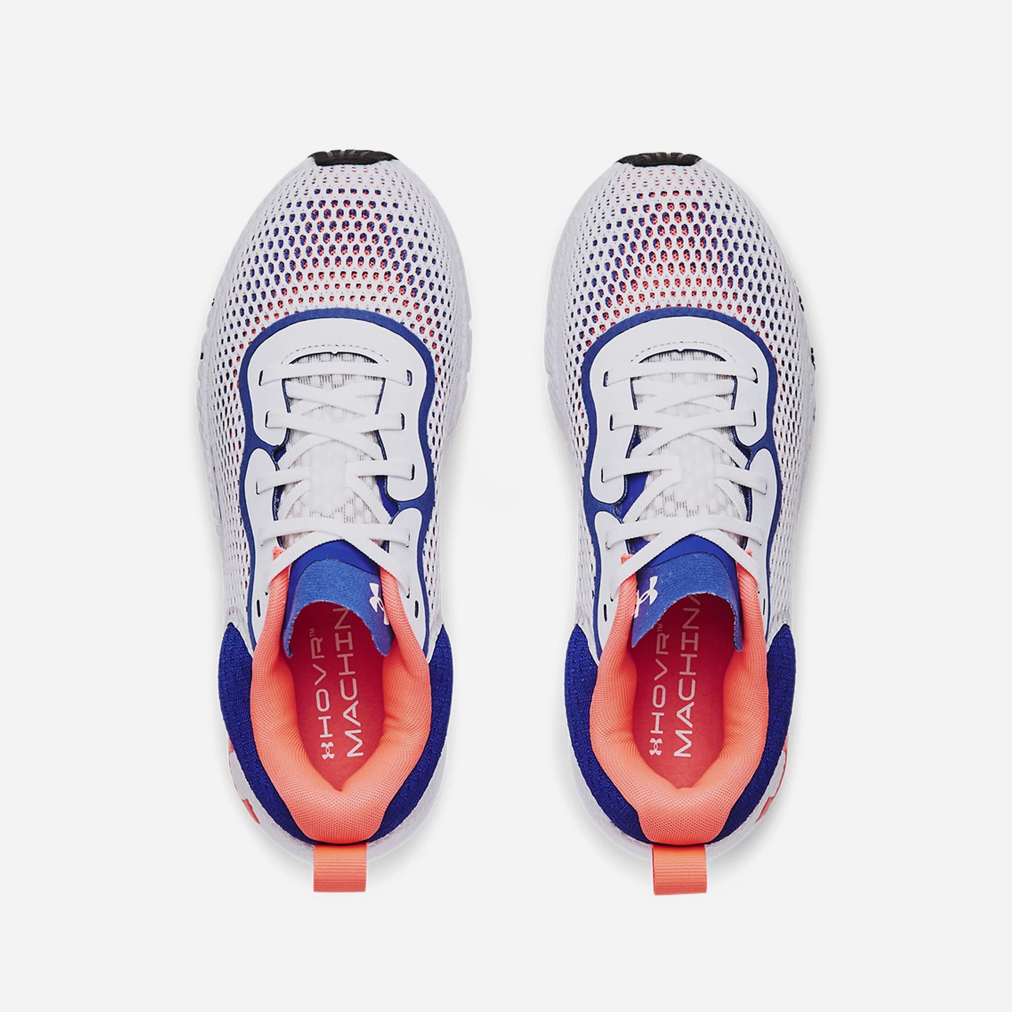 Giày Chạy Bộ Nữ Under Armour Hovr™ Machina 2 Se - Supersports Vietnam
