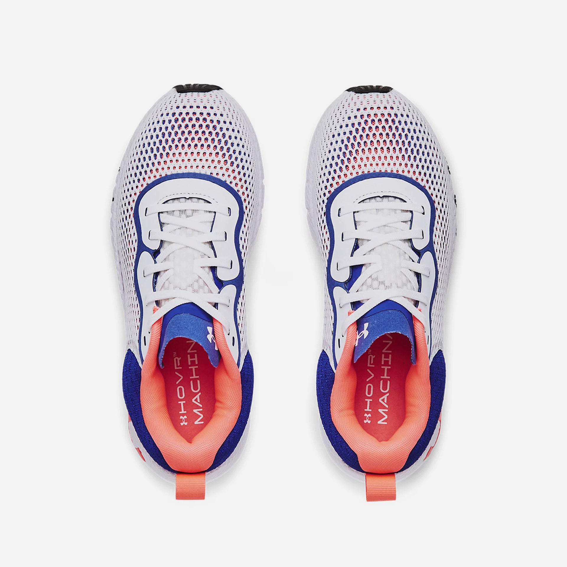 Giày Chạy Bộ Nữ Under Armour Hovr™ Machina 2 Se - Supersports Vietnam