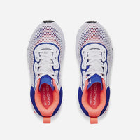 Giày Chạy Bộ Nữ Under Armour Hovr™ Machina 2 Se - Supersports Vietnam