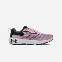 Giày Chạy Bộ Nữ Under Armour Hovr™ Machina 2 Se - Supersports Vietnam