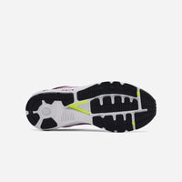 Giày Chạy Bộ Nữ Under Armour Hovr™ Machina 2 Se - Supersports Vietnam