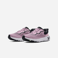 Giày Chạy Bộ Nữ Under Armour Hovr™ Machina 2 Se - Supersports Vietnam