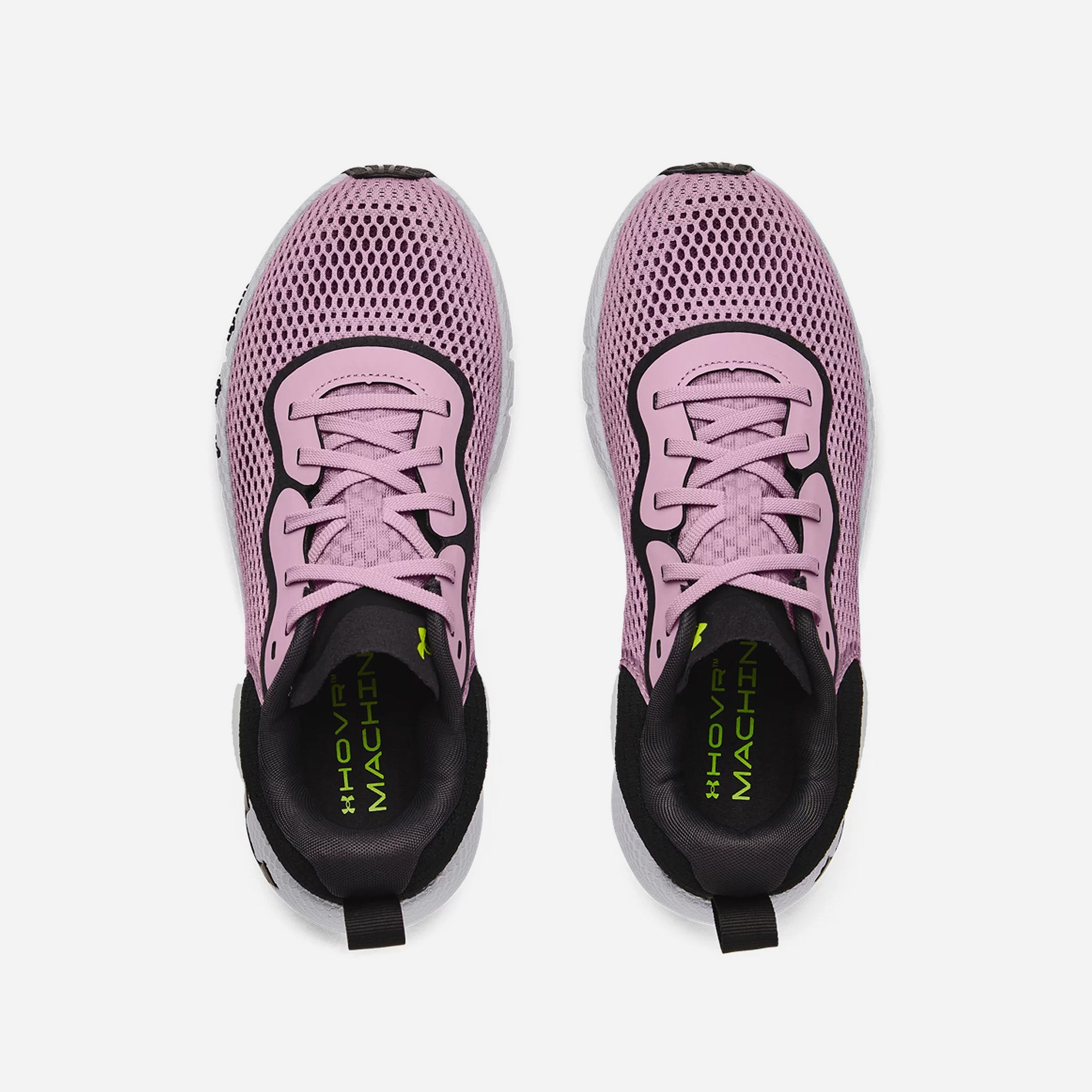 Giày Chạy Bộ Nữ Under Armour Hovr™ Machina 2 Se - Supersports Vietnam