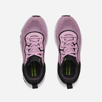 Giày Chạy Bộ Nữ Under Armour Hovr™ Machina 2 Se - Supersports Vietnam