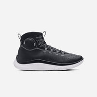 Giày Bóng Rổ Unisex Under Armour Curry 4 Flotro - Supersports Vietnam