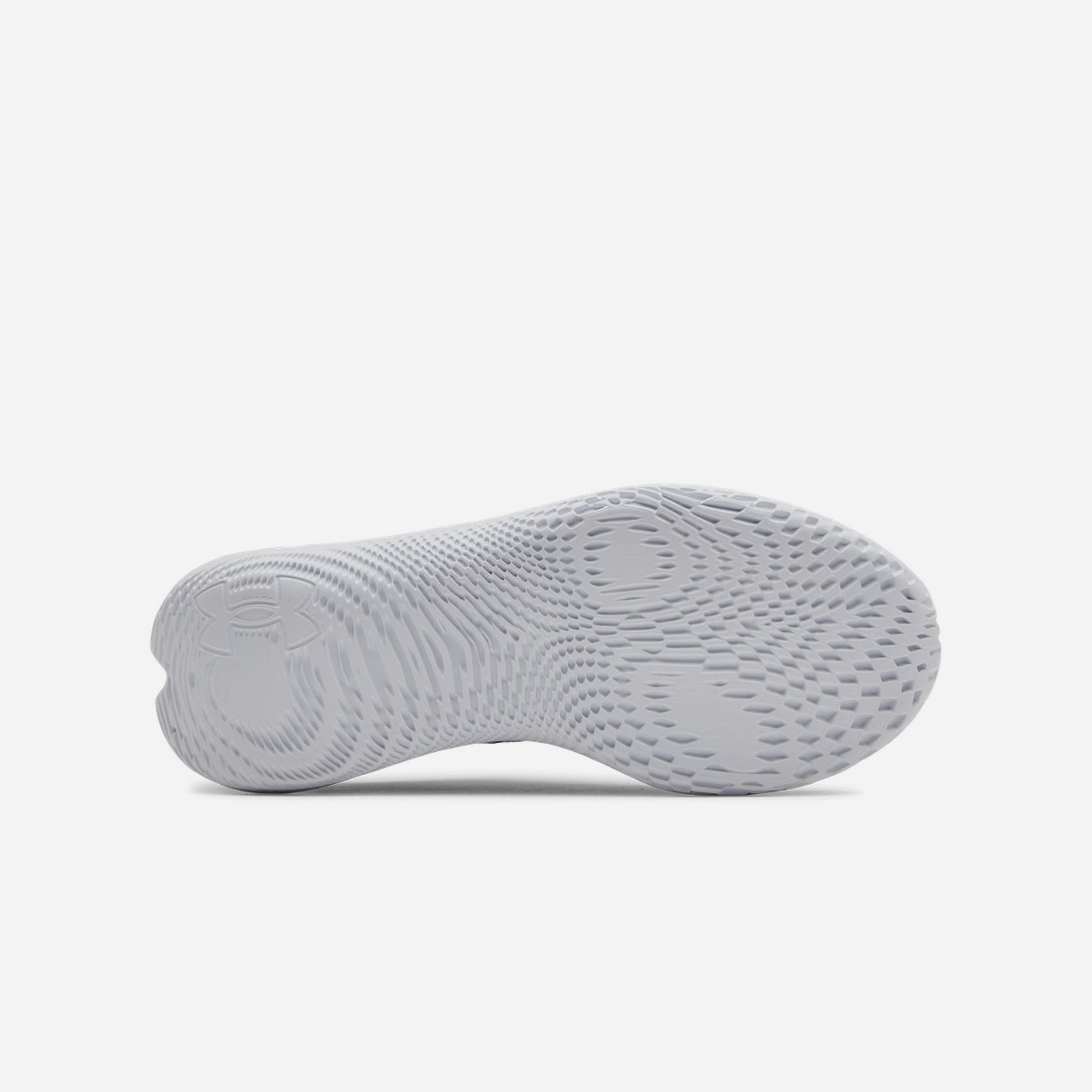 Giày Chạy Bộ Nữ Under Armour Flow Velociti Wind Prizm - Supersports Vietnam