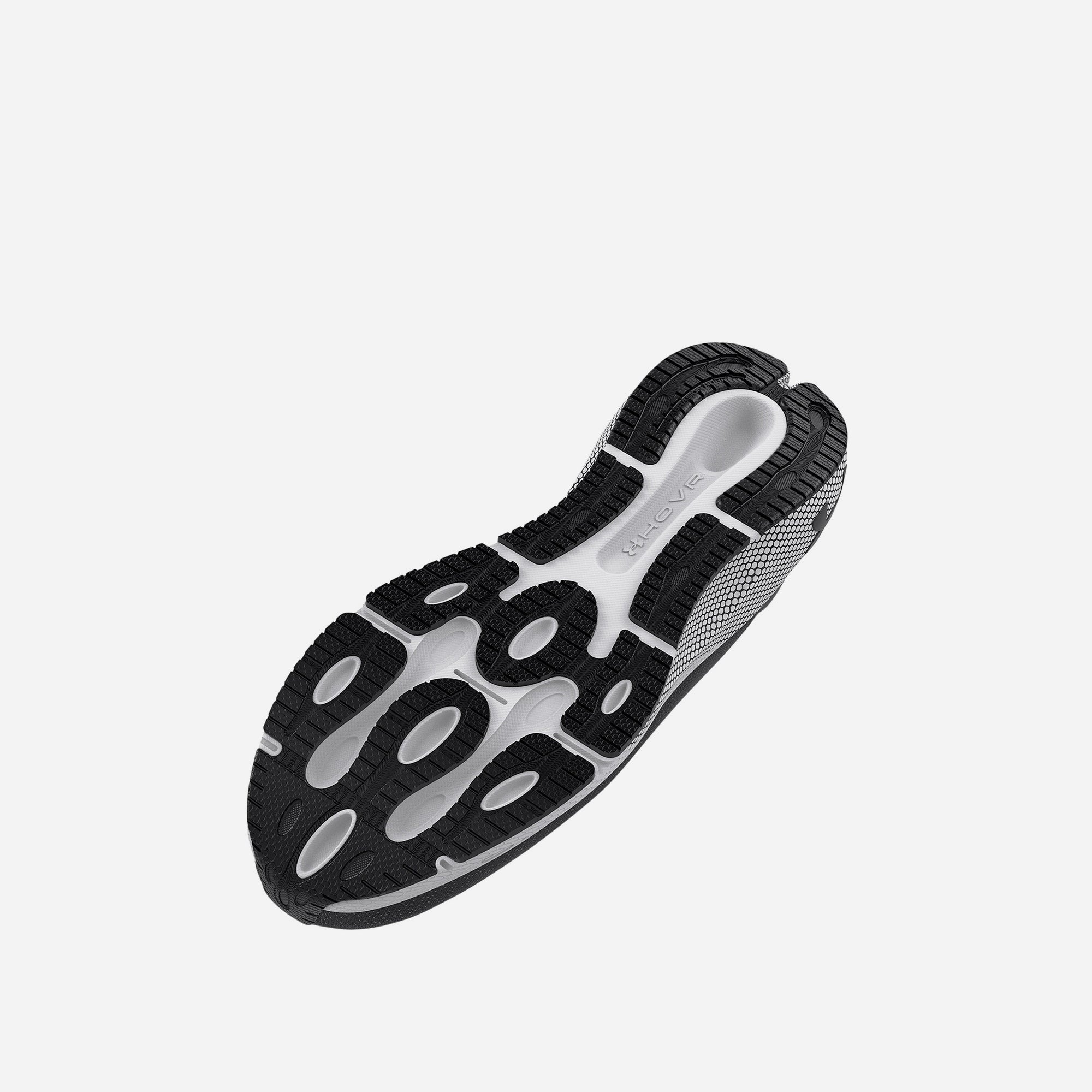 Giày Chạy Bộ Nữ Under Armour Hovr Machina 3 - Supersports Vietnam