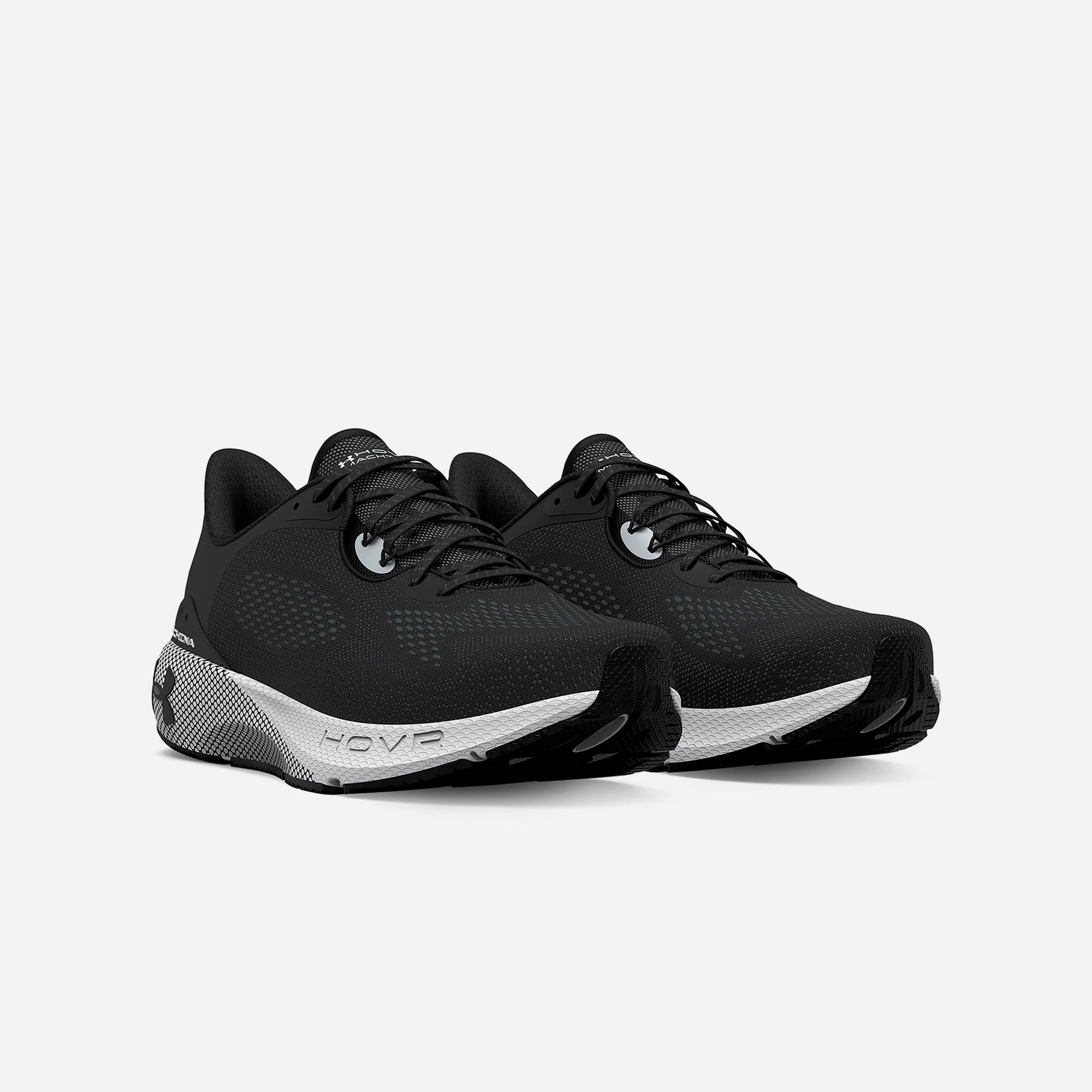 Giày Chạy Bộ Nữ Under Armour Hovr Machina 3 - Supersports Vietnam