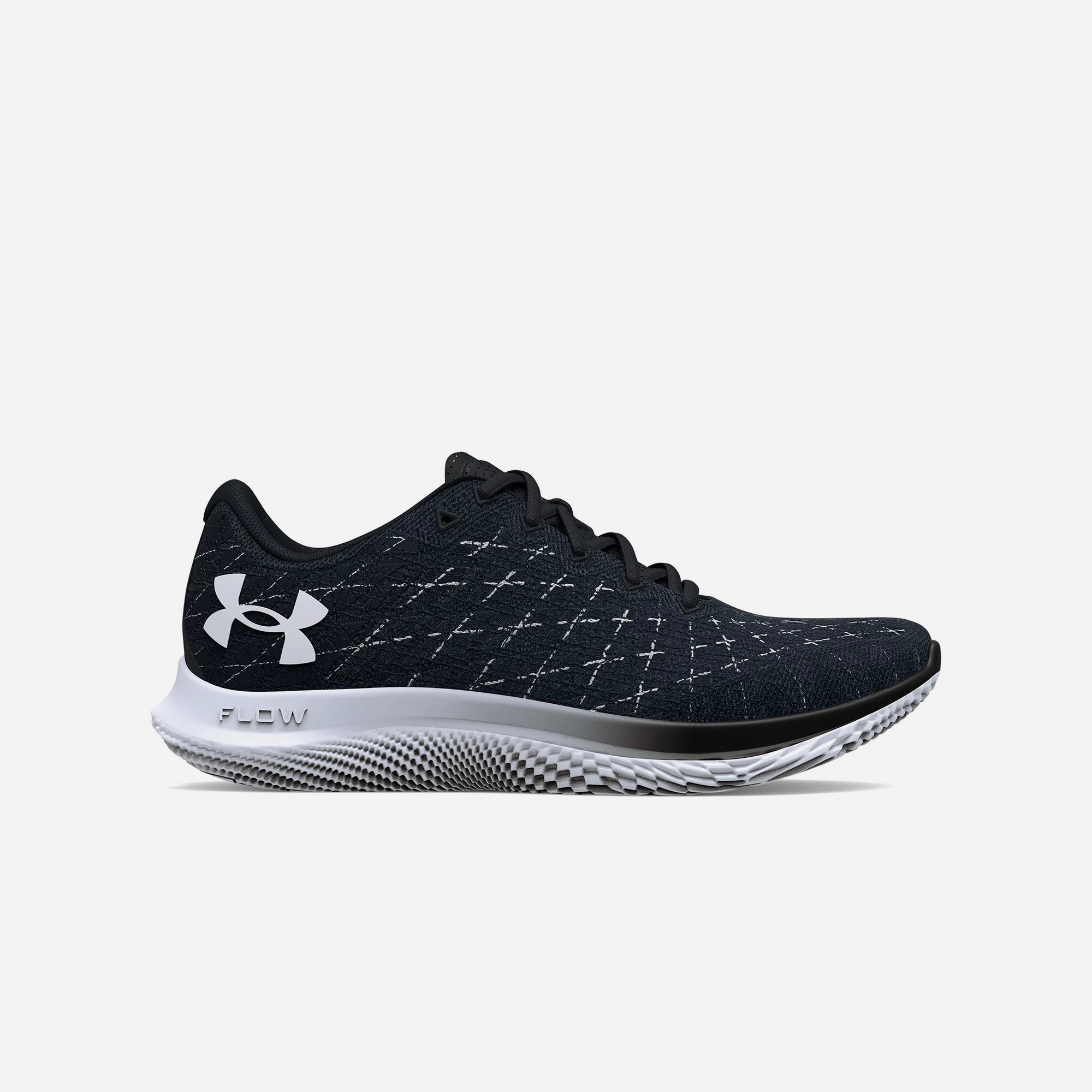 Giày Chạy Bộ Nữ Under Armour Flow Velociti Wind 2 - Supersports Vietnam
