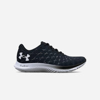 Giày Chạy Bộ Nữ Under Armour Flow Velociti Wind 2 - Supersports Vietnam
