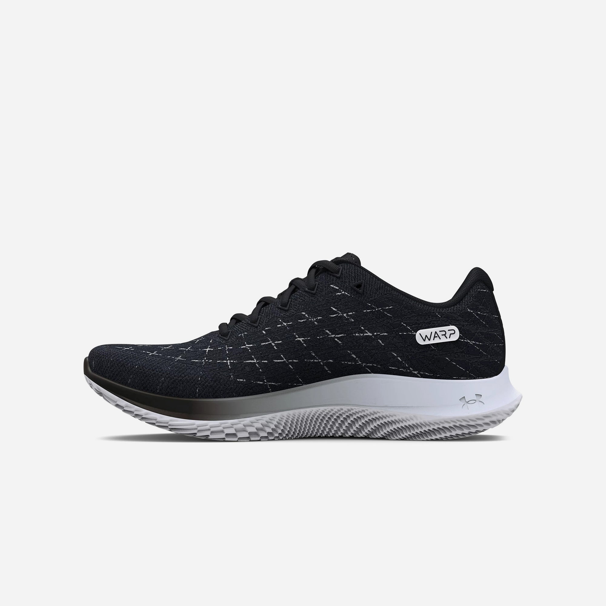 Giày Chạy Bộ Nữ Under Armour Flow Velociti Wind 2 - Supersports Vietnam