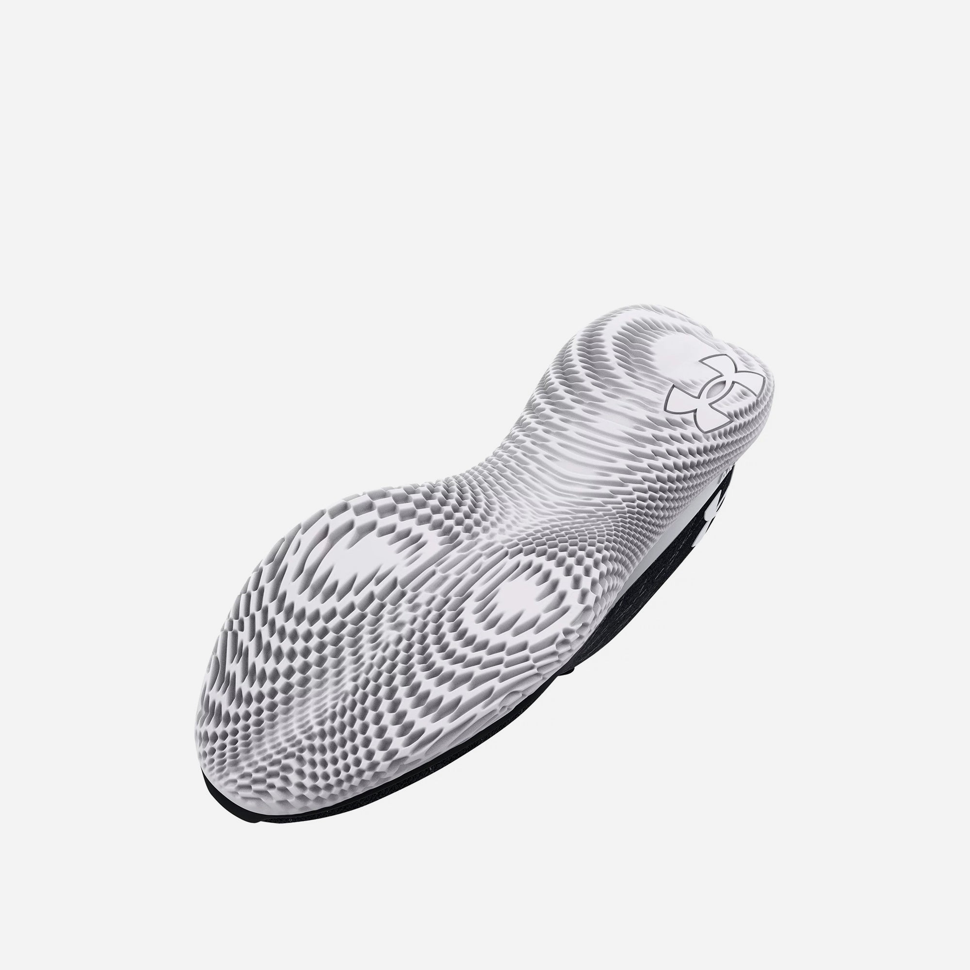 Giày Chạy Bộ Nữ Under Armour Flow Velociti Wind 2 - Supersports Vietnam