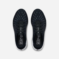 Giày Chạy Bộ Nữ Under Armour Flow Velociti Wind 2 - Supersports Vietnam