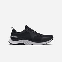 Giày Luyện Tập Nữ Under Armour Hovr Omnia - Supersports Vietnam