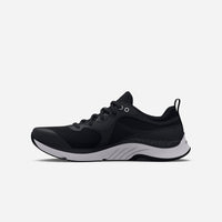 Giày Luyện Tập Nữ Under Armour Hovr Omnia - Supersports Vietnam