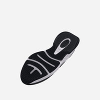 Giày Luyện Tập Nữ Under Armour Hovr Omnia - Supersports Vietnam