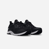 Giày Luyện Tập Nữ Under Armour Hovr Omnia - Supersports Vietnam