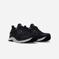 Giày Luyện Tập Nữ Under Armour Hovr Omnia - Supersports Vietnam