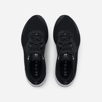Giày Luyện Tập Nữ Under Armour Hovr Omnia - Supersports Vietnam