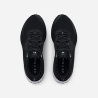 Giày Luyện Tập Nữ Under Armour Hovr Omnia - Supersports Vietnam