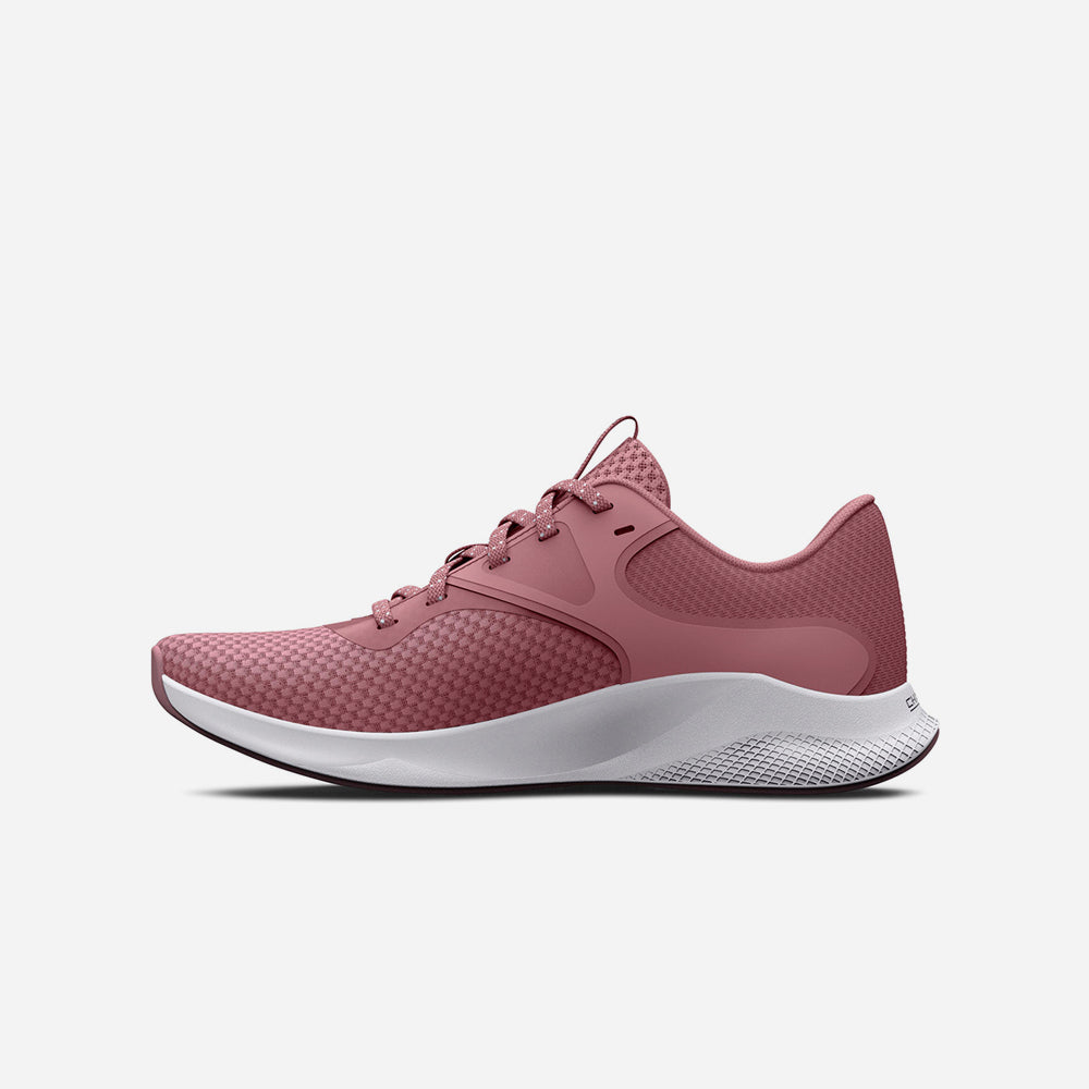Giày Tập Luyện Nữ Under Armour Charged Aurora 2 - Supersports Vietnam