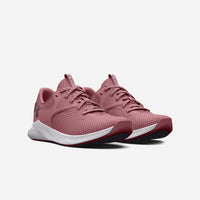 Giày Tập Luyện Nữ Under Armour Charged Aurora 2 - Supersports Vietnam
