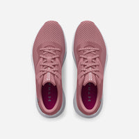 Giày Tập Luyện Nữ Under Armour Charged Aurora 2 - Supersports Vietnam
