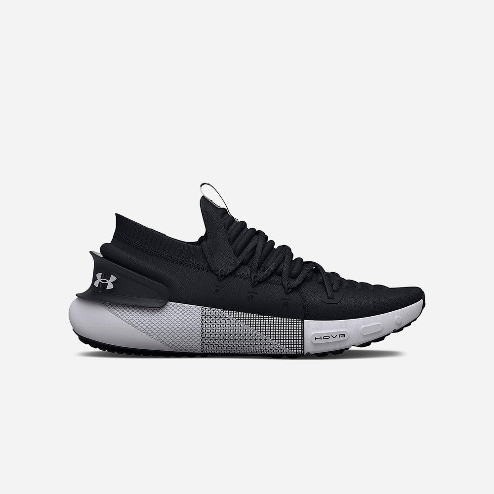 Giày Chạy Bộ Nữ Under Armour Hovr Phantom 3 - Supersports Vietnam
