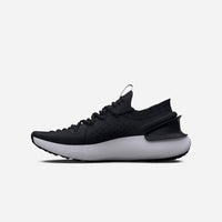 Giày Chạy Bộ Nữ Under Armour Hovr Phantom 3 - Supersports Vietnam