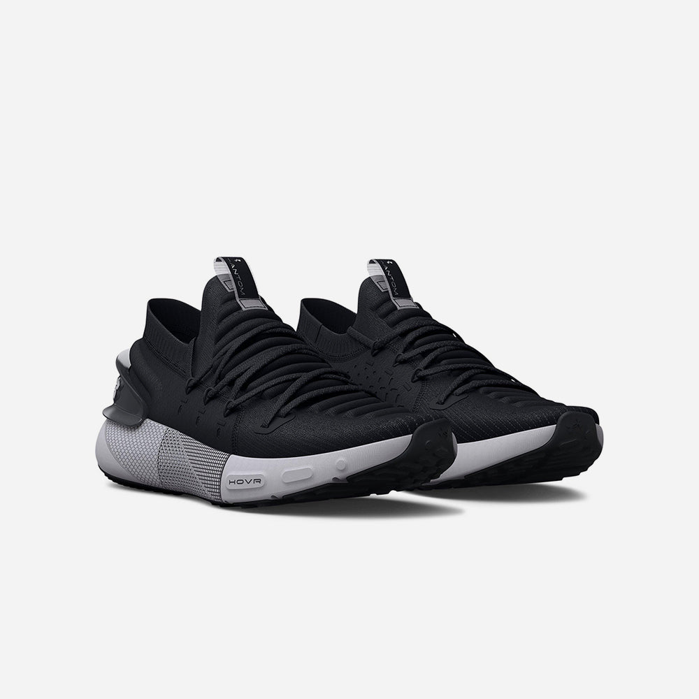 Giày Chạy Bộ Nữ Under Armour Hovr Phantom 3 - Supersports Vietnam