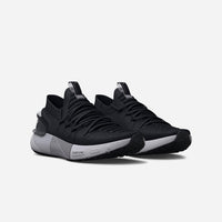 Giày Chạy Bộ Nữ Under Armour Hovr Phantom 3 - Supersports Vietnam
