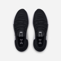 Giày Chạy Bộ Nữ Under Armour Hovr Phantom 3 - Supersports Vietnam