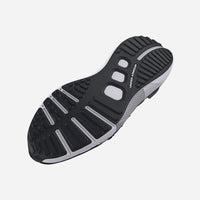 Giày Chạy Bộ Nữ Under Armour Hovr Phantom 3 - Supersports Vietnam