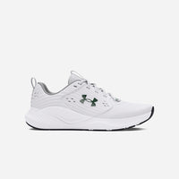 Giày Luyện Tập Nam Under Armour Charged Commit 4 - Supersports Vietnam