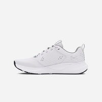 Giày Luyện Tập Nam Under Armour Charged Commit 4 - Supersports Vietnam