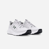 Giày Luyện Tập Nam Under Armour Charged Commit 4 - Supersports Vietnam