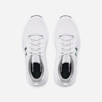 Giày Luyện Tập Nam Under Armour Charged Commit 4 - Supersports Vietnam