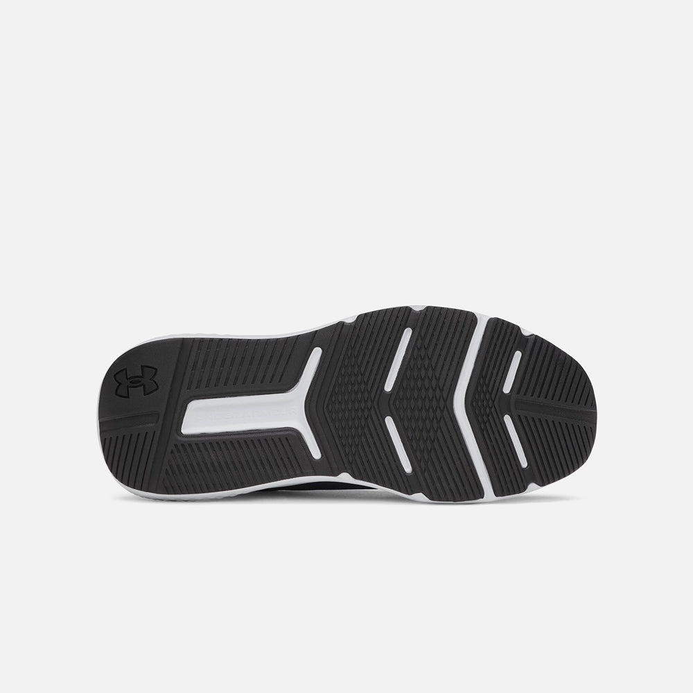 Giày Luyện Tập Nam Under Armour Charged Commit 4 - Supersports Vietnam