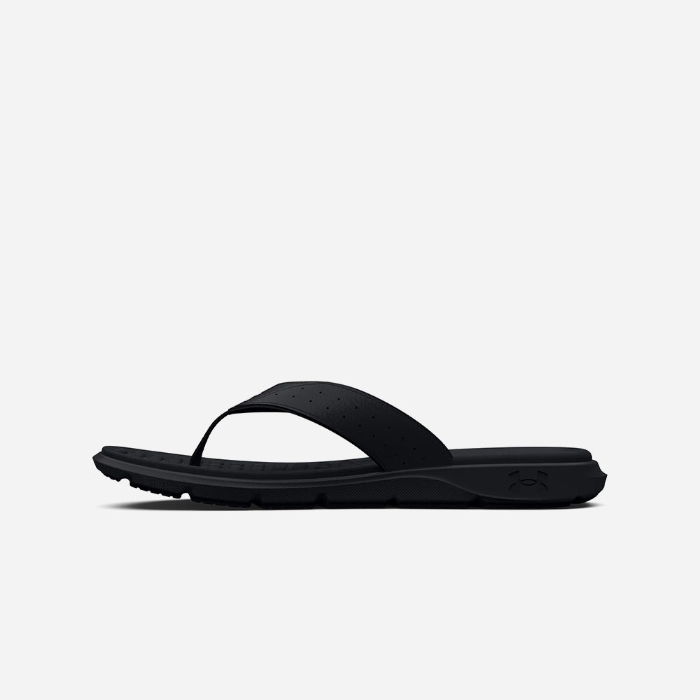 Men's UA Ignite Flip-Flops