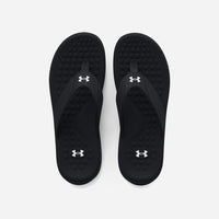 Dép Xỏ Ngón Nam Under Armour Ignite - Supersports Vietnam