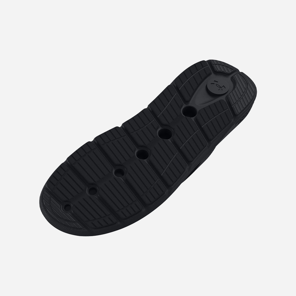 Dép Xỏ Ngón Nam UA Ignite