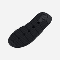 Dép Xỏ Ngón Nam Under Armour Ignite - Supersports Vietnam