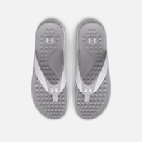 Dép Xỏ Ngón Nam Under Armour Ignite Pro - Supersports Vietnam