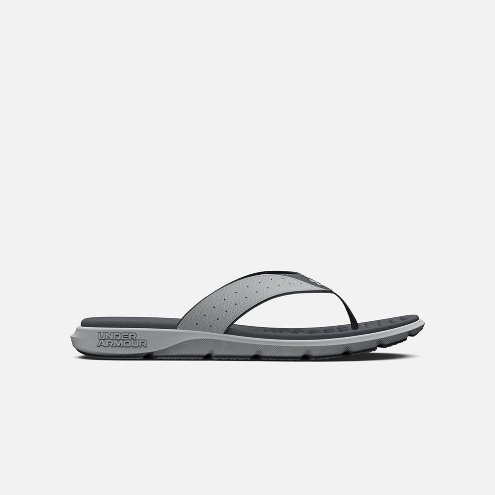 Dép Xỏ Ngón Nam Under Armour Ignite Pro - Supersports Vietnam