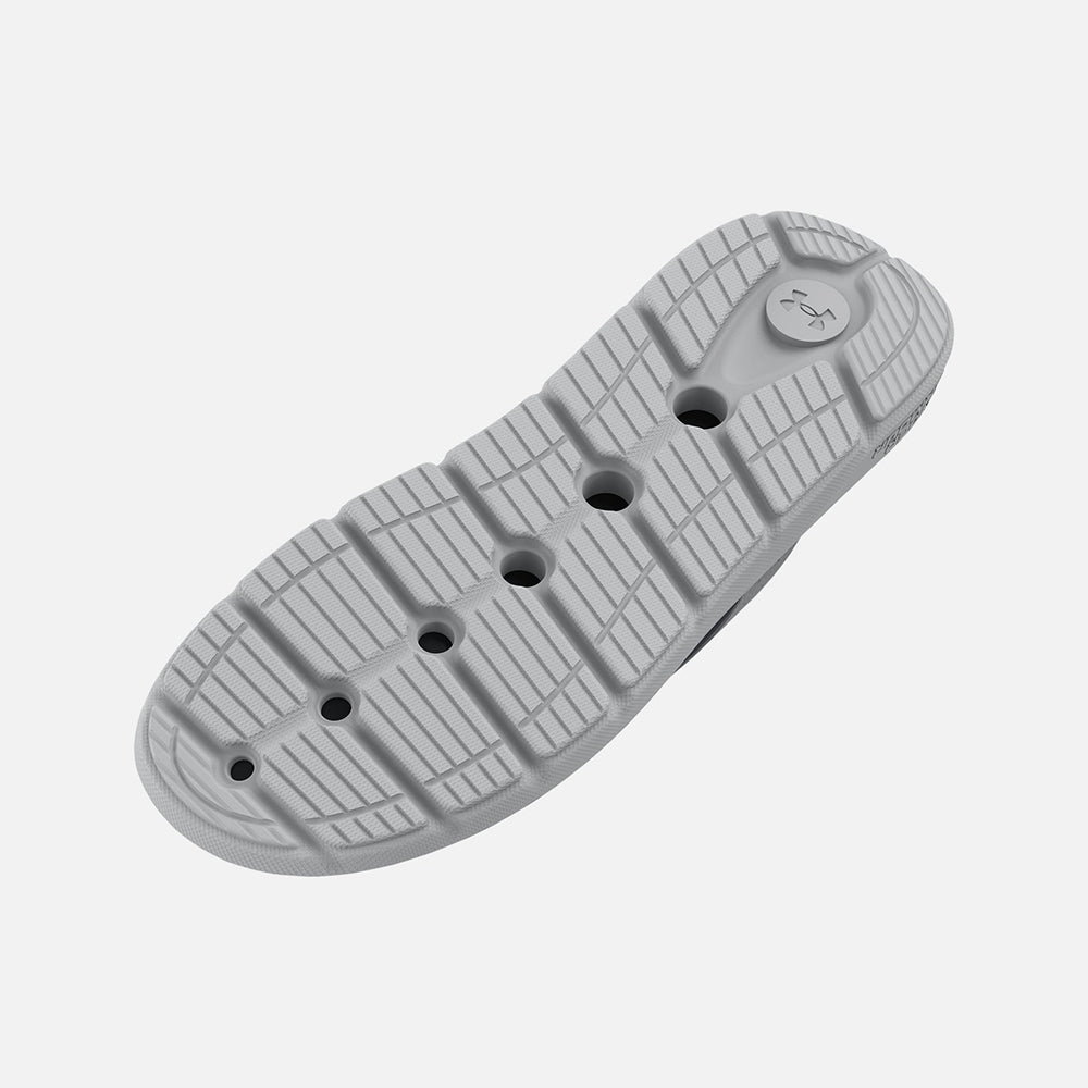 Dép Xỏ Ngón Nam UA Ignite Pro