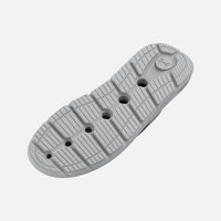 Dép Xỏ Ngón Nam UA Ignite Pro