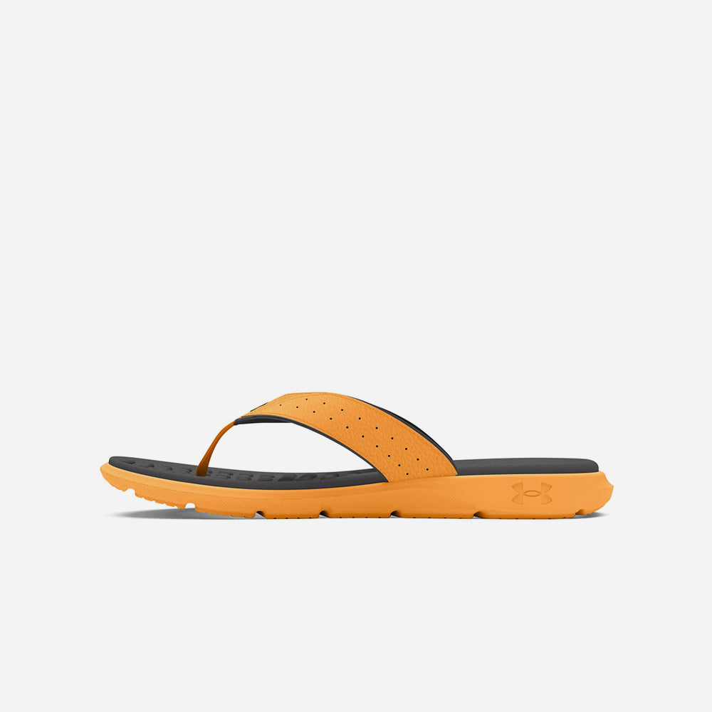 Dép Xỏ Ngón Nam Under Armour Ignite Pro - Supersports Vietnam